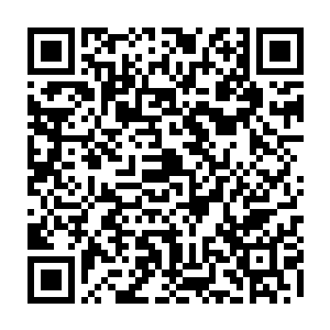 接连将好几名身披重甲的灭狱魔人都连人带甲甚至带脚下跨骑的魔兽劈成两半二维码生成
