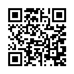 接连将自己的咏雪诗分享给众人二维码生成