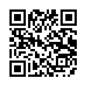 接连撞断了十几根粗大的树木二维码生成