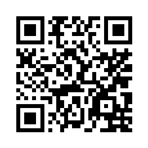 接连爆发了可颠覆天地的大碰撞二维码生成