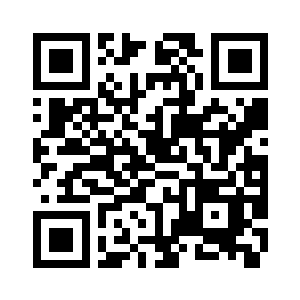 接连的受挫让震宇天神愤怒无比二维码生成