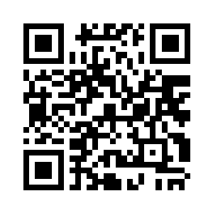 接连第二次主动打电话给自己啊二维码生成