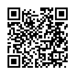 接连请了数位名医和骨科专家来家看病二维码生成
