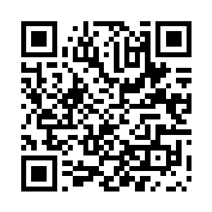 接风宴上贤侄给张总督灌了什么迷魂汤不成二维码生成