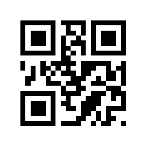 控了二维码生成