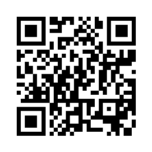 控制不住地涌出了一股战栗二维码生成