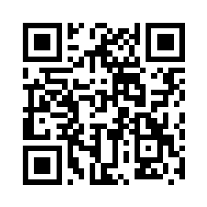 控制不住的又在他脑海里闪现二维码生成
