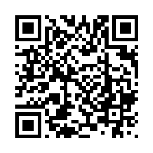 控制不住身体下意识地就要往前冲二维码生成