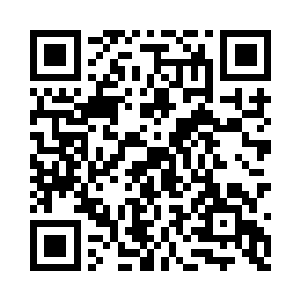 控制与反控制都达到了一种妙到毫巅的境界二维码生成