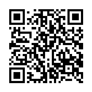 控制了其余超过百艘大大小小的星海战舰二维码生成