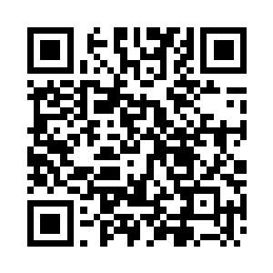 控制了大量的来自于上次浩劫陨落的海族尸体二维码生成