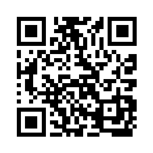 控制了血身进行的主动吞噬二维码生成