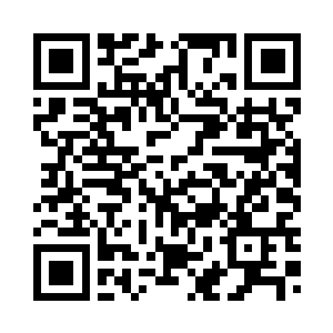 控制了那张符咒不断地以黑色蔓延二维码生成