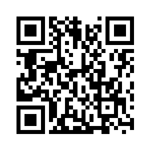 控制二妞的无面影是妖而非鬼吗二维码生成