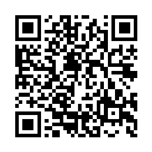 控制从葡萄园到消费者之间的整条供应链二维码生成