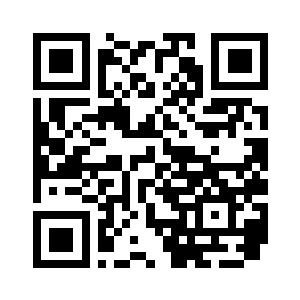 控制他的本体意识和身体的情况二维码生成