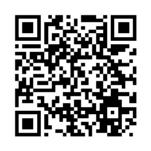 控制住心里想要施展出水涨船高的念头二维码生成