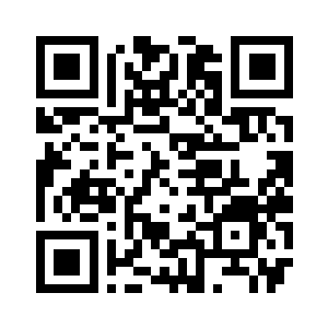 控制几座城倒真是不急于一时二维码生成