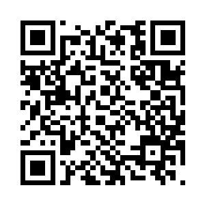 控制力不够的人也容易惹出麻烦……二维码生成