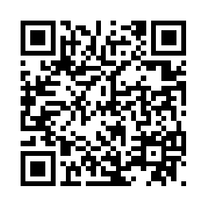 控制力从中枢一路延伸到了最底层的村镇二维码生成