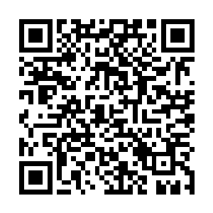 控制印度洋与东南亚乃至中国大陆贸易往来的交通要道二维码生成