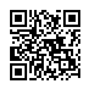 控制厨房和这里面的管理人员二维码生成