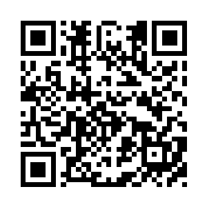 控制好局面……慢慢地将工人们放出来二维码生成