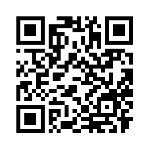 控制室忽然传来一声爆炸声二维码生成