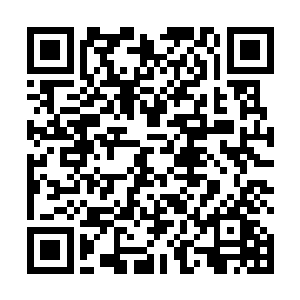 控制帮会使其不能危害到正常的社会秩序是短期的作法二维码生成