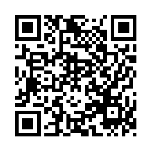 控制我的人生……将我当做你的棋子……二维码生成