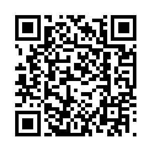 控制洪大力的身体继续他大报复大计二维码生成