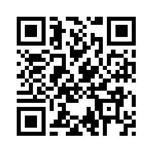 控制界主比打败界主困难太多了二维码生成