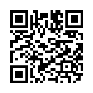 控制真龙古剑与墨剑同时使用二维码生成