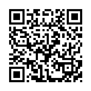 控制着不让无头鬼魂尸体碰触到那女的二维码生成