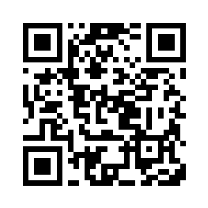 控制着卡车灵活的转动着方向二维码生成