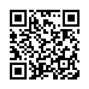 控制着周围的龙卷风迅速移动二维码生成