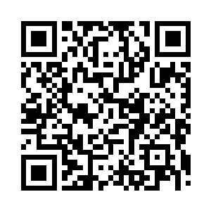 控制着张大牛全身的神经和肌肉网络二维码生成