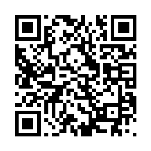 控制着法器不断破坏着城堡外院的建筑二维码生成