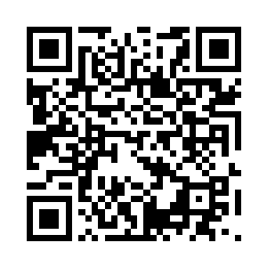 控制着蓝紫色血液缓缓朝前方的雷霆光罩行去二维码生成