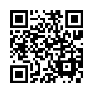 控制着血焰卷着大水母靠近过来二维码生成