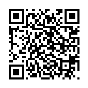 控制着血身之内这些不断窜动的血脉二维码生成