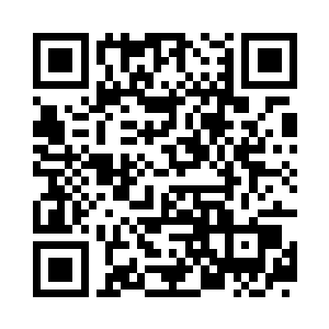 控制着那黑色的巨龙与那血红色的巨龙搏杀着二维码生成