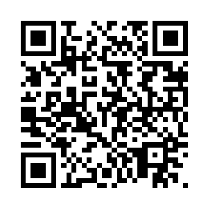 控制着长绫朝着海蟒的身上拍打而去二维码生成
