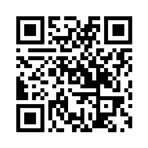 控制着飞行器飞到了神识的源头二维码生成