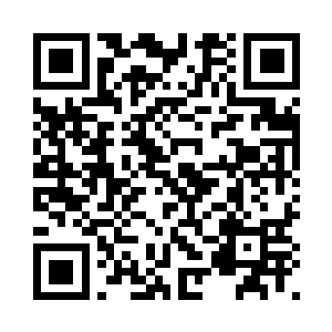 控制这内皇城地下的一大片的宝藏二维码生成