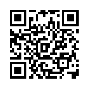 控制这样一台暴力的机器二维码生成