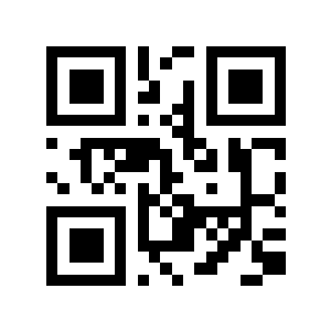 控土二维码生成