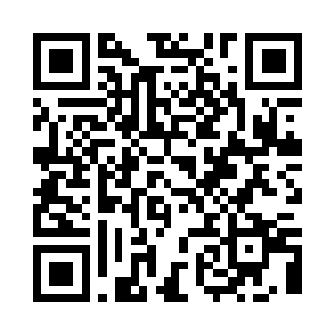 控尸一族的几位男子怎么也不会想到二维码生成