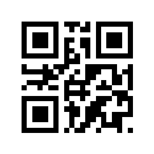 控怒二维码生成