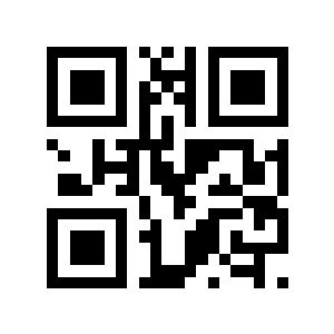 控火二维码生成